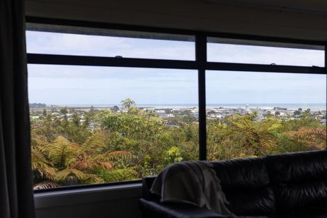 Photo of property in 40 Bonar Drive, Hokitika, 7810