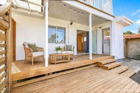 Photo of property in 803 Tararu Sh25 Road, Thames, 3500