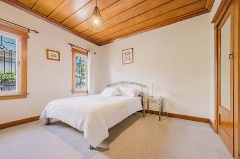 Photo of property in 627 Nelson Street North, Hastings, 4122