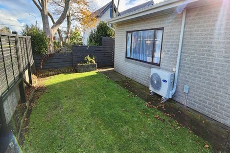 Photo of property in 5/1 Hawea Street, Merrilands, New Plymouth, 4312