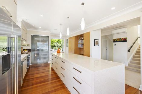 Photo of property in 90 Oriental Parade, Oriental Bay, Wellington, 6011