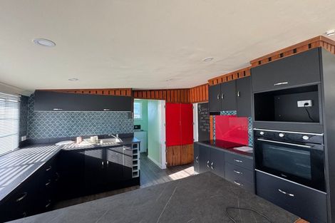 Photo of property in 32 Flower Street, Bulls, 4818