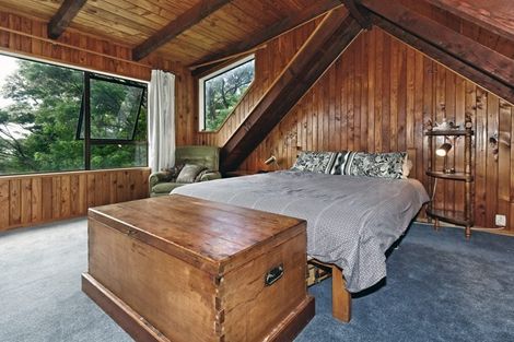 Photo of property in 22 Phillip Avenue, Glen Eden, Auckland, 0602