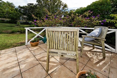 Photo of property in 198 Golf Road, Titirangi, Auckland, 0604