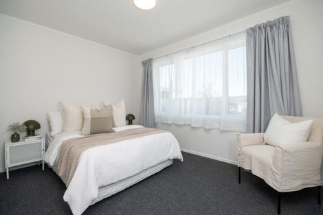 Photo of property in 21 Holyrood Street, Taradale, Napier, 4112