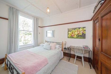 Photo of property in 88a Carrington Street, Lower Vogeltown, New Plymouth, 4310