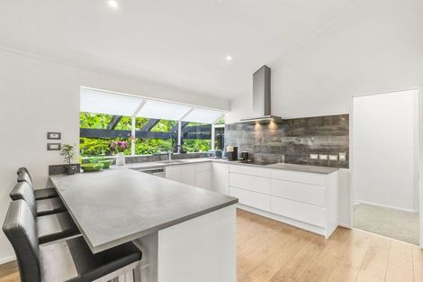 Photo of property in 26 Woodlyn Drive, Karaka, Drury, 2578