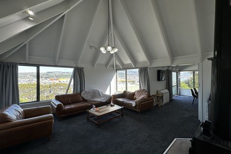 Photo of property in 15 Belmont Lane, Musselburgh, Dunedin, 9013