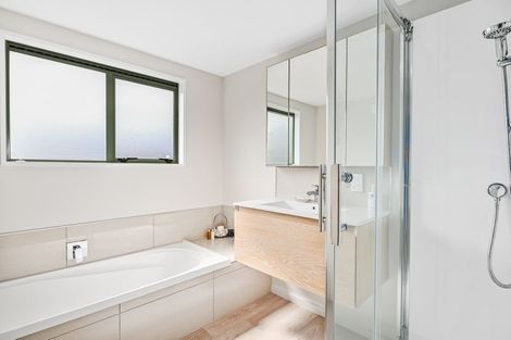 Photo of property in 90 Matai Street, Riccarton, Christchurch, 8011