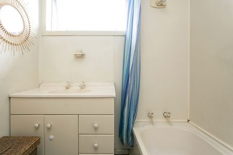 Photo of property in 40 Rotokawa Street, Taupo, 3330