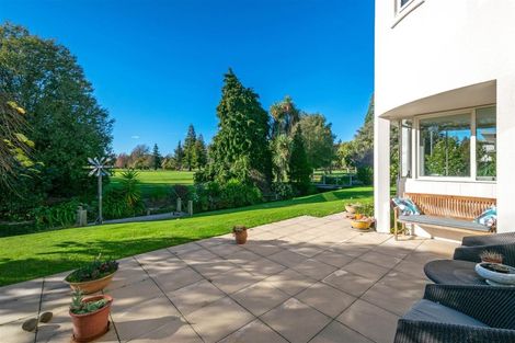 Photo of property in 46 Mclauchlan Street, Springlands, Blenheim, 7201