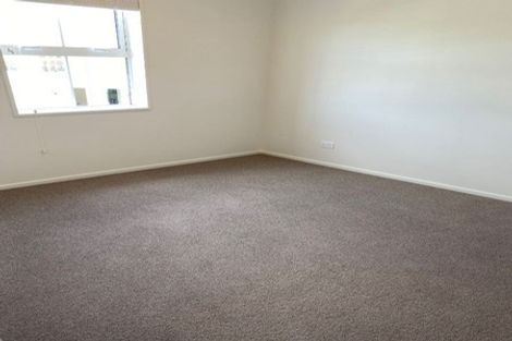Photo of property in 6/287 Selwyn Street, Spreydon, Christchurch, 8024