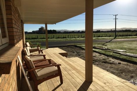 Photo of property in 45 Richmond Street, Cambridge, 3434