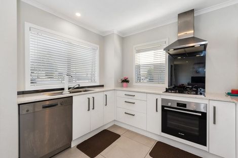 Photo of property in 34u1 Primrose Street, Frankton, Hamilton, 3204