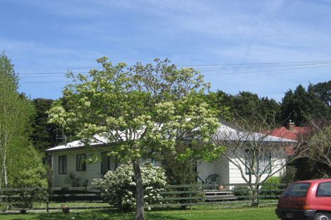 Photo of property in 19 Anzac Avenue, Morrinsville, 3300