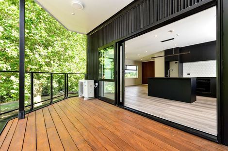 Photo of property in 20u7 Tisdall Street, Hamilton Central, Hamilton, 3204
