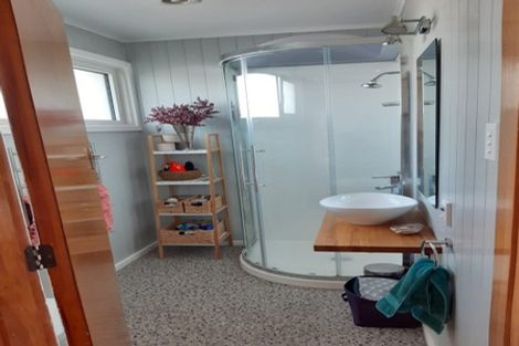 Photo of property in 23 Prestons Road, Redwood, Christchurch, 8051