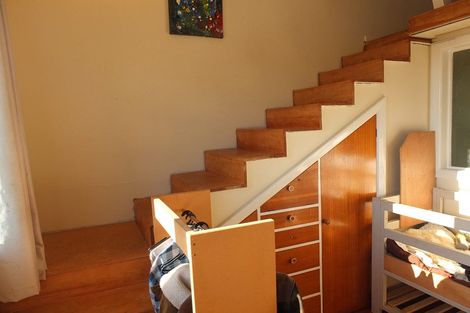 Photo of property in 23 Threadneedle Street, Greymouth, 7805