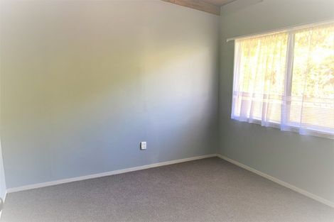 Photo of property in 238 Welcome Bay Road, Welcome Bay, Tauranga, 3112