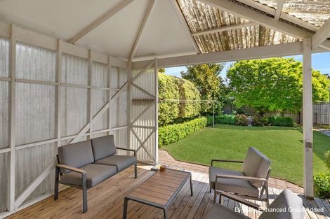 Photo of property in 288 Hoon Hay Road, Hoon Hay, Christchurch, 8025