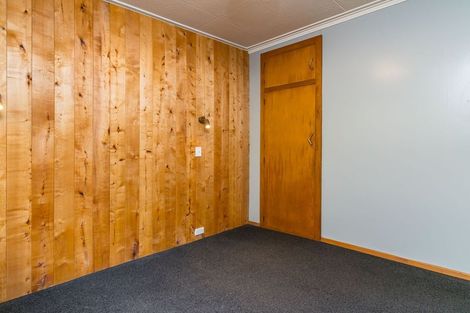 Photo of property in 186b Kaikorai Valley Road, Bradford, Dunedin, 9011