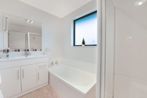 Photo of property in 11 Otia Drive, Richmond, 7020