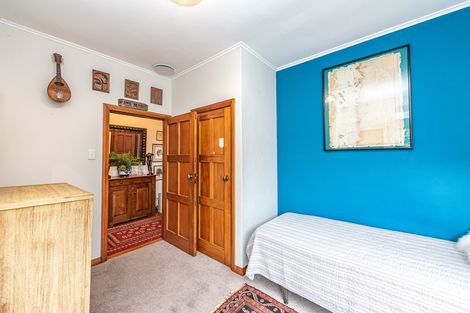 Photo of property in 11 Nixon Street, Whanganui East, Whanganui, 4500