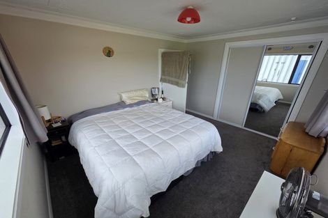 Photo of property in 118 Main Road, Fairfield, Dunedin, 9018