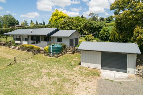 Photo of property in 50 Brill Road, Kihikihi, Te Awamutu, 3875