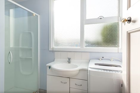 Photo of property in 165a Peverel Street, Riccarton, Christchurch, 8041