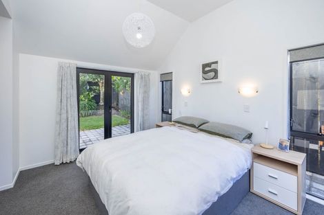 Photo of property in 8a George Street, Claudelands, Hamilton, 3214