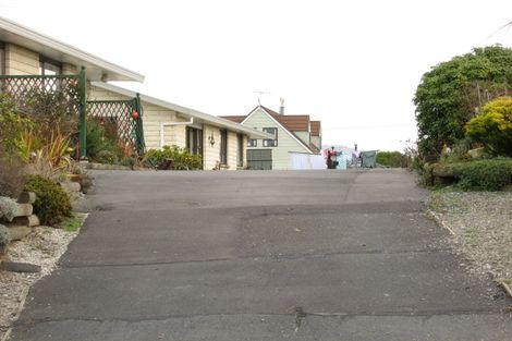 Photo of property in 9a Kildare Street, Waikouaiti, 9510