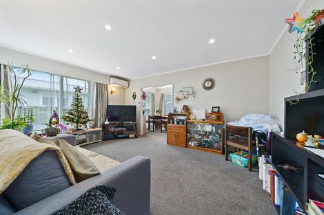 Photo of property in 64 Mohaka Street, Wainuiomata, Lower Hutt, 5014