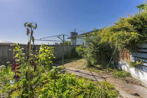 Photo of property in 49 Lewin Street, Balclutha, 9230