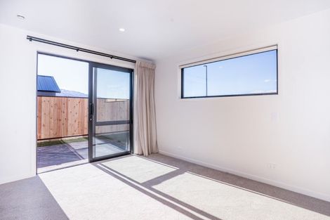 Photo of property in 6 Sandstorm Way, Cromwell, 9310