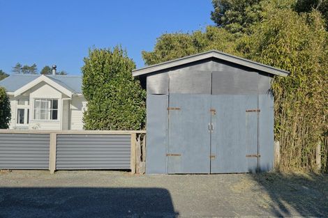 Photo of property in 234 Revell Street, Hokitika, 7810