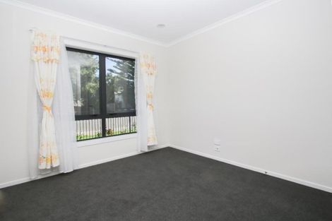 Photo of property in 80u1 Insoll Avenue, Enderley, Hamilton, 3214