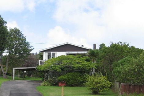 Photo of property in 53 Colwill Road, Massey, Auckland, 0614
