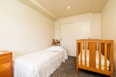Photo of property in 39 Wintle Street, Mangawhai Heads, Mangawhai, 0505
