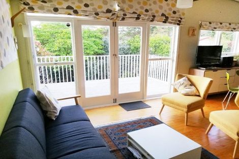 Photo of property in 10 Paramu Avenue, Birkdale, Auckland, 0626