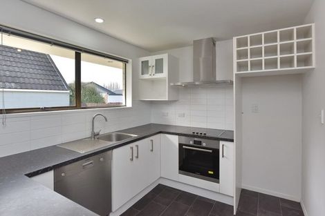 Photo of property in 17 Apollo Place, Papanui, Christchurch, 8052