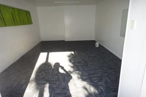 Photo of property in 51a Golf Road, Mount Maunganui, 3116