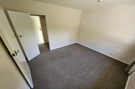 Photo of property in 19a Caesars Place, Churton Park, Wellington, 6037