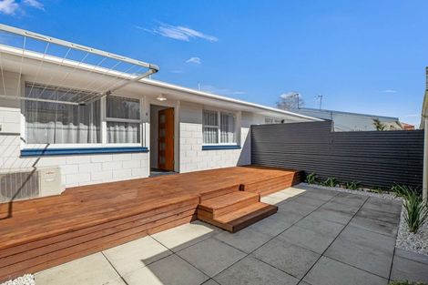 Photo of property in 4/162 Stanmore Road, Linwood, Christchurch, 8011