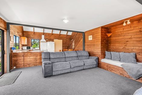 Photo of property in 292 Tokerau Beach Road, Karikari Peninsula, Kaitaia, 0483