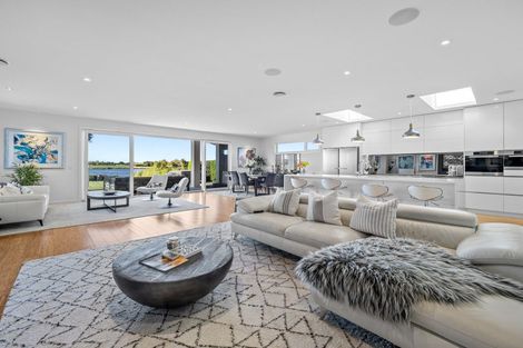Photo of property in 4 Waterton Point, Huntingdon, Ashburton, 7774