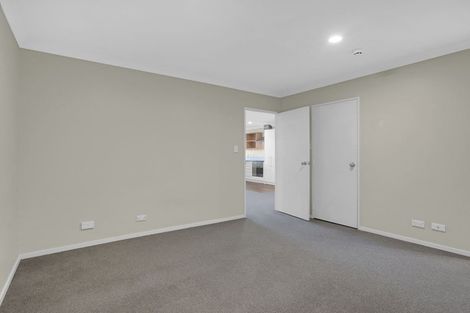 Photo of property in 13/391 Victoria Street, Hamilton Central, Hamilton, 3204