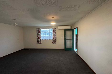 Photo of property in 1a Oregon Street, Ocean Grove, Dunedin, 9013