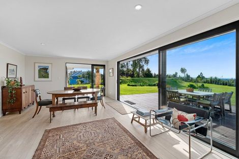 Photo of property in 122 Cames Road, Mangawhai, Wellsford, 0975