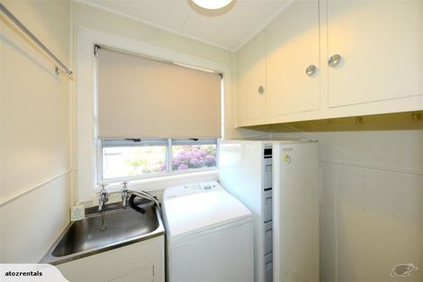 Photo of property in 22 Shands Road, Hornby, Christchurch, 8042